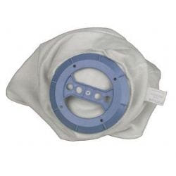 Nilfisk 62348600 Accessoire et fourniture pour aspirateur Filtre
