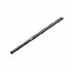 Nilfisk 011 8130 500, Nilfisk, GD 5, 32 mm, 32 mm