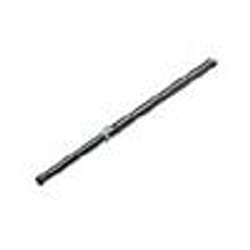 Nilfisk 011 8130 500 Accessoire et fourniture pour aspirateur