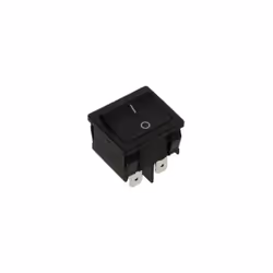 NILFISK - INTERRUPTEUR - GD934/CUBIC SERIE - Livraison rapide et soignee - Facture fournie -