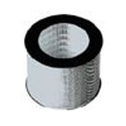 Nilfisk 140 6880 500 Accessoire et fourniture pour aspirateur Filtre