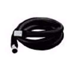 Nilfisk 140 2782 500, Nilfisk, GD 930, 32 mm, 32 mm, 1 pièce(s)
