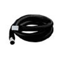 Nilfisk 140 2782 500 Accessoire et fourniture pour aspirateur