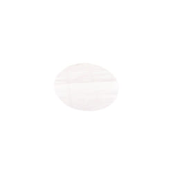 1403260500