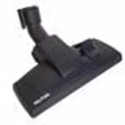 Nilfisk Suceur combiné pour aspirateur pour Nilfisk GD 10 BACK GD 5 BACK  GD 2000 Series GD 2000 GDP 2000 HDS 2000