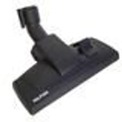 Nilfisk Suceur combiné pour aspirateur pour Nilfisk GD 10 BACK GD 5 BACK  GD 2000 Series GD 2000 GDP 2000 HDS 2000