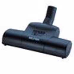 Nilfisk 140 6700 540, Nilfisk, UZ 934, 32 mm, 32 mm, 1 pièce(s)
