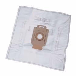 Nilfisk W7-51561