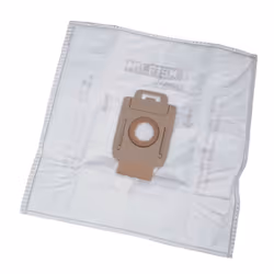 Nilfisk W7-51561 - Vue supplémentaire 4