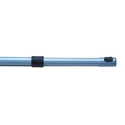 Nilfisk 147 0284 510, Tube télescopique, Aluminium, Aluminium, 32 mm, 32 mm, 1045 mm