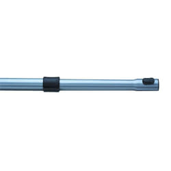 Nilfisk 147 0284 510 Accessoire et fourniture pour aspirateur Tube télescopique