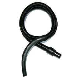 Nilfisk 147 0285 500 Accessoire et fourniture pour aspirateur
