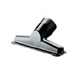 Nilfisk 147 0299 500 Accessoire et fourniture pour aspirateur