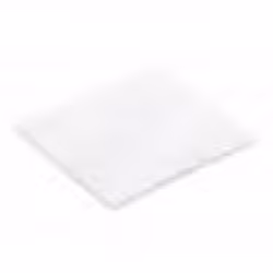 Nilfisk 147 0157 500, Pré-filtre, Blanc, 3 pièce(s), 3 pièce(s)