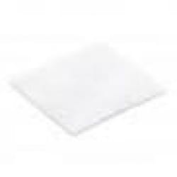 Nilfisk 147 0157 500 Accessoire et fourniture pour aspirateur Pré-filtre