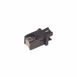 NILFISK - FERMETURE COUVERCLE D' ACCESSOIRE EXTREME - Livraison rapide et soignee - Facture fournie -