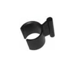Nilfisk 147 0585 500 Accessoire et fourniture pour aspirateur Aspirateur sans sac Collier de serrage