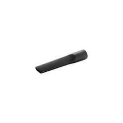 Nilfisk - Embout biseaute fentes diam. 36x200 mm pour aspirateur 29541