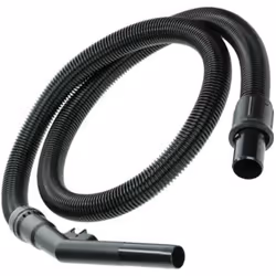 Tuyau, Flexible pour aspirateur NILFISK 1470765500 Appareils compatibles : [ASPIRATEUR NILFISK: ] GD111, THOR, VP300, VP300HE ...