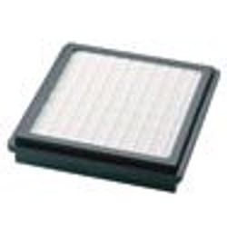 Nilfisk 147 0432 500 Accessoire et fourniture pour aspirateur Filtre