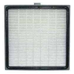 Nilfisk 147 0433 500 Accessoire et fourniture pour aspirateur Filtre