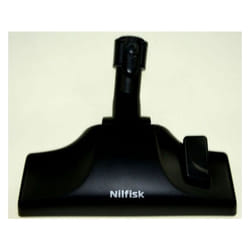 Nilfisk - Brosse combine pour Aspirateur advance 107413006