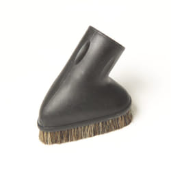 Nilfisk 147 0477 500 Accessoire et fourniture pour aspirateur