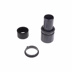 NILFISK - KIT ENCLENCH LONG FLEXIBLE GD1000 - Livraison rapide et soignee - Facture fournie -
