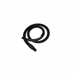 *Modèles d'appareils concernés: 1470283500 EXTREME X100 X150 X200 X210 XTREME XTREME150 ExtremeEco ExtremeCare ExtremeComplet ...