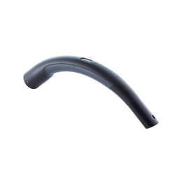 Nilfisk 147 0243 520 Accessoire et fourniture pour aspirateur Tube cintré