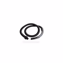 *Modèles d'appareils concernés : 1470462510 POWER ALLERGY - POWER CLEANER - POWER P10 - POWER P12 - POWER P20 - POWER P40 - P ...