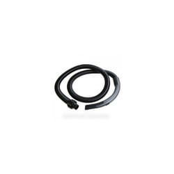 Flexible Complet D32/38mm Power P10/20/40 Pour Aspirateur Nilfisk Advance