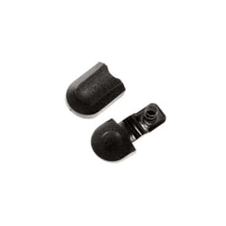 Verrouillage pour pieces aspirateur nettoyeur petit...