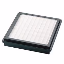 Nilfisk 147 1250 500, Filtre, Noir, Blanc, Nilfisk, Power Special SELECT COMFORT ALLERGY AQUA EU Select Comfort Parquet Berry ...