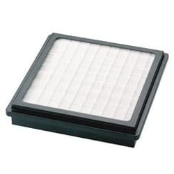 Nilfisk 147 1250 500 Accessoire et fourniture pour aspirateur Filtre