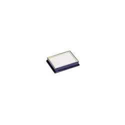 Filtre HEPA H 13 - Filtre HEPA H 13