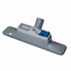 Nilfisk 22359800, Gris, Nilfisk, GS/GM 80P