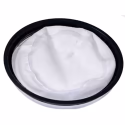 Filtre tendu pour aspirateur NILFISK 1471432500 Appareils compatibles : [ASPIRATEUR NILFISK: ] GD111, THOR, VP300, VP300HEPA  ...