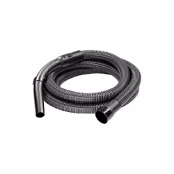 - Adapté aux aspirateurs eau et poussière Aero + ATTIX- Diamètre nominal : 32 mm N° de fabricant : 107402198 Marque : Nilfisk ...
