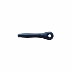Kit Accessoire Percage pour Aspirateur Multi 30 NILFISK - 107402478 - Embout d'aspiration pour perçage Matière plastique se f ...