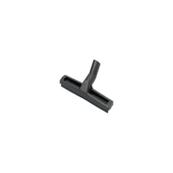Nilfisk - Brosse mixte 107402706