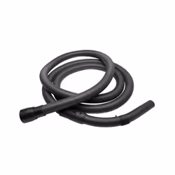 Tuyau, Flexible complet pour aspirateur NILFISK 107405599 Appareils compatibles : [ASPIRATEUR NILFISK: ] AERO 21-01, AERO 21- ...