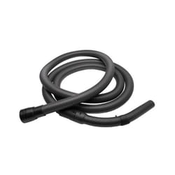 Nilfisk - Tuyau, Flexible complet (107405599) Aspirateur