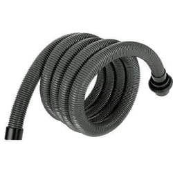 Nilfisk 107405600 Accessoire et fourniture pour aspirateur Aspirateur sans sac Tuyau flexible