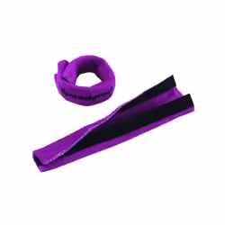 Bandeau de rechange en tissu éponge pour casque de soudage 3M™ Speedglas™ séries100.9000 et SL ◉ Détails : Type d'accessoires ...