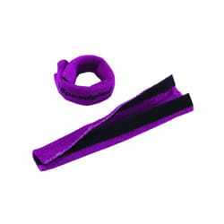 3M - Bandeau antitranspirant pour casque Speedglas™ - Sachet de 2