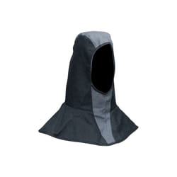 3M - Cagoule pour casque de soudage Speedglas™ 9100 fx