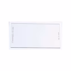 Marque : SPEEDGLAS