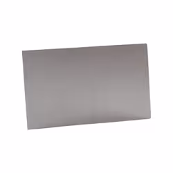 Marque : SPEEDGLAS Type : Adaptable