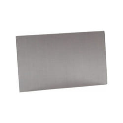 Pare-étincelles 3M Adflo™ 3M